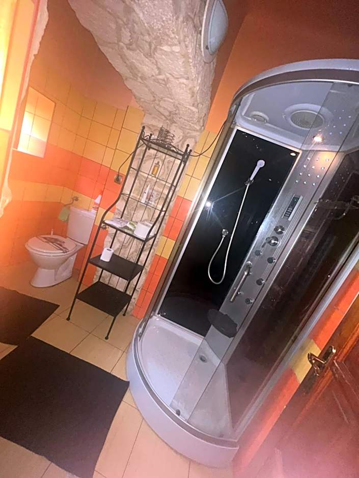 Bianka Hostel Spa & Car Rent Budapest