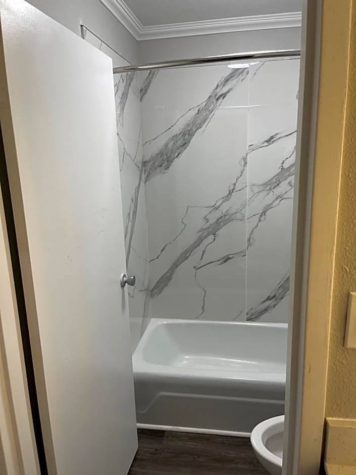 MainStay Suites Florence - Darlington