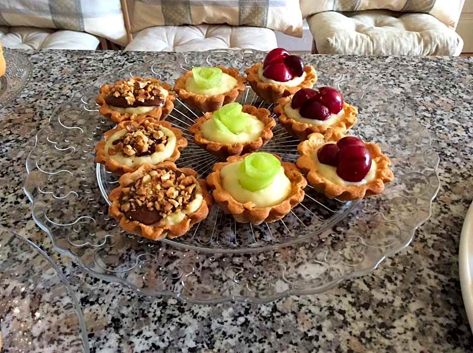 Palazzo Muro Leccese Relais de Charme & Wellness