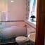 Mo-Dhachaidh B&B