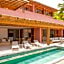 El Careyes Club & Residences