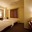 Sankei City Hotel Chiba