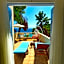 Alonissos Beach Bungalows And Suites Hotel