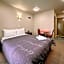 Bealey Avenue Motel