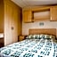 Perran Heights Holiday Park