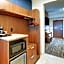 Drury Plaza Hotel Chattanooga Hamilton Place