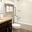 TownePlace Suites by Marriott Redding
