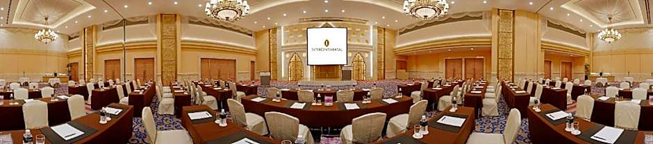 InterContinental Yokohama Grand By IHG