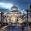 Pope's Suites