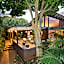 Arajilla Retreat