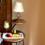Best Western Vilnius