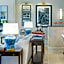 Grand Hotel Imperiale