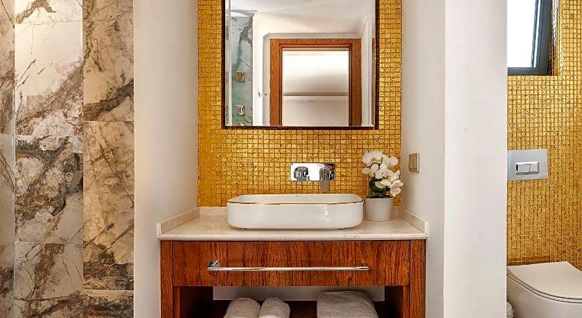 Bodrum Infinity Villas - Holiday Homes