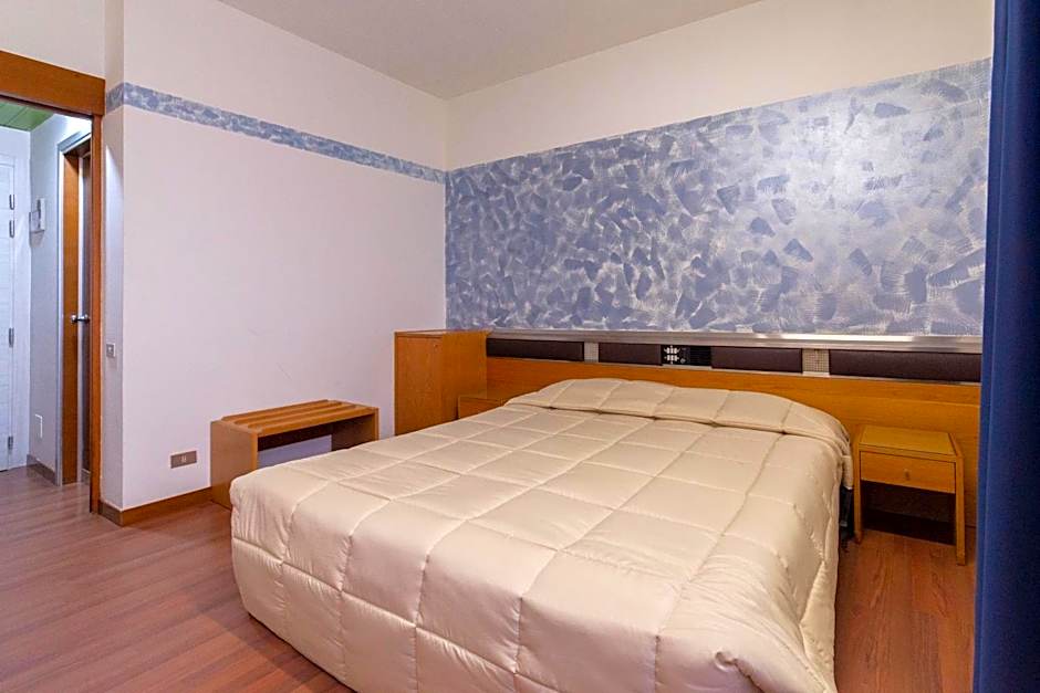 Park Hotel