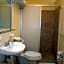 Hotel Mercurio - Gay Friendly