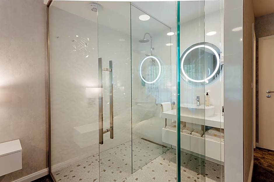 VEĽKÁ FATRA kúpele Turčianske Teplice