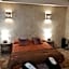 Riad Medina Mudejar