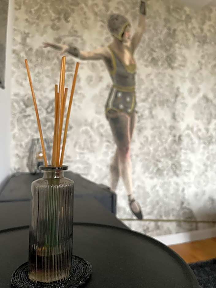 AureFées