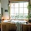Green Gables Bed and Breakfast