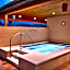 TownePlace Suites by Marriott Missoula