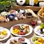 Hotel Gracery Ginza