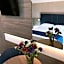 Hotel Riviera