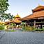 Adi Dharma Hotel Kuta