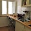I Prati di Roma Suites