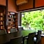 Ikariya Ryokan