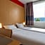 B&B Hôtel Aubenas