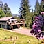 Beaver Hut Bed And Breakfast