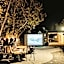 Sonoma Coast Villa and Spa
