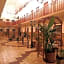 Hotel Cervantino