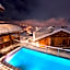 Hotel Principe delle Nevi