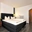 Parkhotel Waldeck Titisee