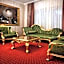 Prezident Palace Belgrade - Adults Only