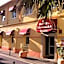 Hotel Le Petit Baigneur Palavas Plage
