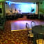 Days Inn by Wyndham Birmingham AL