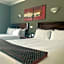 Royal Hotel