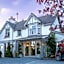 Gilpin Hotel & Lake House