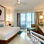 Grand Hyatt at Baha Mar