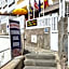 Apartamentos Panamá