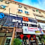 Bee Garden & BB Motel - Alor Setar