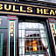 The Bulls Head Hotel