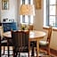 Stevns Klint Bed & Breakfast