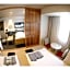 Hotel Torifito Kashiwanoha - Vacation STAY 75946v