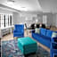 Hotel Indigo Mount Pleasant By IHG
