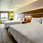 Holiday Inn Express Porterville By IHG