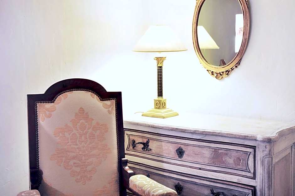 MHL - Maison Hotel Lyon