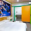 Clover House